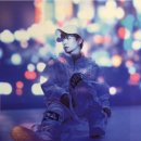 준호갤러리 이미지