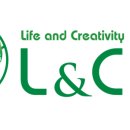 ㈜엘앤씨바이오 이미지