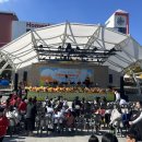 제10회 지역아동센터의 날 '가족문화축제'(2025.11.01/썬큰광장) 이미지