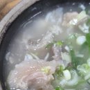 하나로마트(성당) 이미지