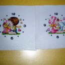 러블리베이비 이미지