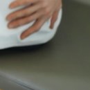 서산한의원 이미지