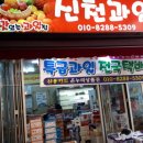 신천과일 네이버블로그