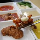 황토족발 이미지