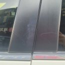 장기동애니카손세차장 이미지