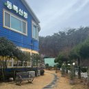 동백산방 | 울산 오리불고기 남창 밥집 동백산방