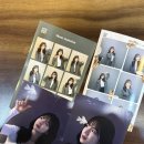 기억보관소스튜디오 이미지