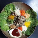 소이작 식당 이미지