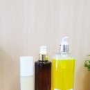 행복동구건강생활지원센터 이미지