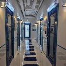 열정노래연습장 이미지