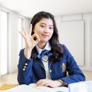 영재스마트학원