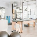 도화사거리 이미지