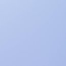 능곡한의원 이미지