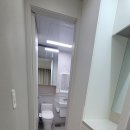 일광해송공인중개사사무소 | 일광오피스텔3룸 ,전입가능 2000/90