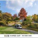 (주)마이다스그룹 이미지