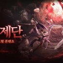 집에서 즐기는 브런치(4월 모집) 이미지