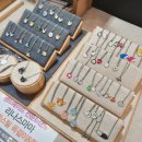 푸른들목장 이미지