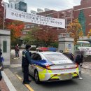 주정차48 이미지