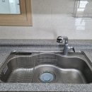 죽전4길 이미지