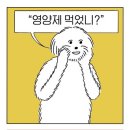 공감JYS