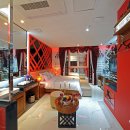 명품무인호텔 이미지