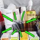 필립독서실 이미지