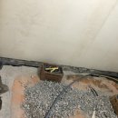 쌍문성원 이미지