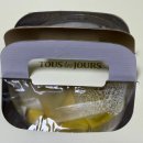 뚜레쥬르 부산덕천로터리점 이미지