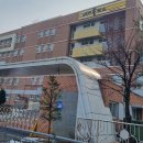 경기둘레길 김포58코스 이미지