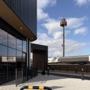 스타벅스평택대DT점 | 평택 용이 스타벅스DT 오픈☕️ 내부후기