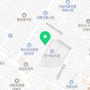 CU 미사본점 이미지