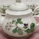 포트커피 이미지