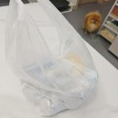 채원김밥