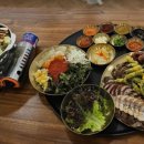 금상족발 - 무안군 남악5로48번길 27 | 금상족발