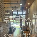 인동43길-5 이미지