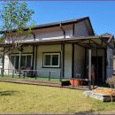 강림면303 이미지