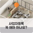 수원-0084 이미지