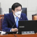 진주상조 이미지