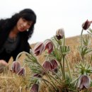 한재공원 이미지