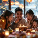 타토아의원 이미지