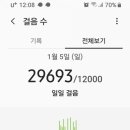 인덕원역 1번출구 1-1 이미지