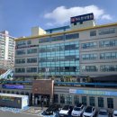 여수한국병원 이미지