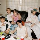 에스엠헬스케어 이미지