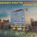 강변약국 이미지