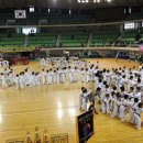 화랑태권도체육관 이미지