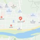 동산온누리약국 이미지