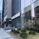 F60 | 미니 컨트리맨 F60 유니언잭 테일램프 장착 후기