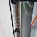 세종 반곡동 에어컨 청소, ‘세종에어컨청소 세척박사’ 덕분에 깔끔하게 해결!