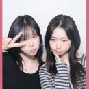 요꼬마꼬