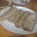 군산생선구이아구찜 이미지